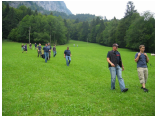 Pikettausflug 2007_0091.JPG